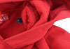 Hoodie S-Boxt-Hood-Circle