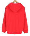 Hoodie S-Boxt-Hood-Circle