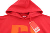 Hoodie S-Boxt-Hood-Circle