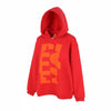 Hoodie S-Boxt-Hood-Circle