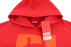 Hoodie S-Boxt-Hood-Circle