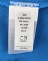 Hoodie S-Macs-Hood-G7