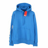 Hoodie S-Macs-Hood-G7