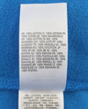 Hoodie S-Macs-Hood-G7