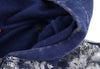 Hoodie S-Loxty-Zip