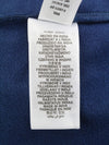Hoodie S-Loxty-Zip