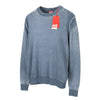 Jumper K-Larence-B