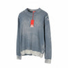 Jumper K-Larence-B