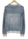 Jumper K-Larence-B