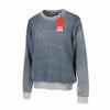 Jumper K-Larence-B