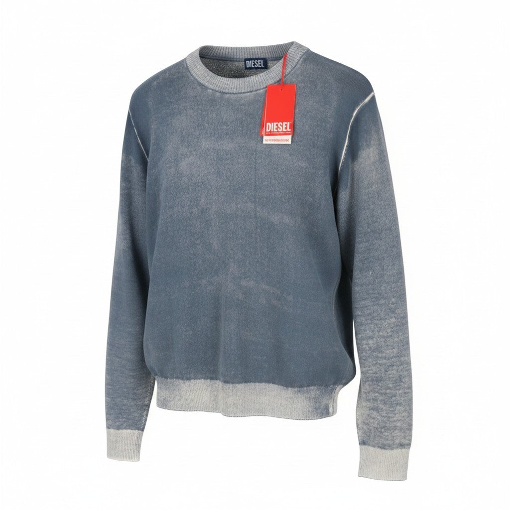 Pullover K-Larence-B