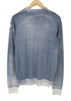 Jumper K-Larence-B
