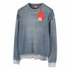 Jumper K-Larence-B