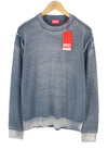 Jumper K-Larence-B