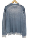 Jumper K-Larence-B