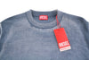 Jumper K-Larence-B
