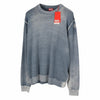 Jumper K-Larence-B