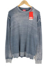 Jumper K-Larence-B
