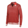 Jumper K-Lorenzo
