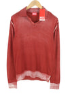 Jumper K-Lorenzo