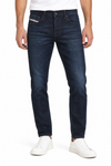 Jeans Krayver R46D8