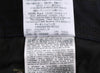 Jeans Krayver R46D8