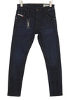 Jeans Krayver R46D8