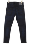 Jeans Krayver R46D8