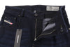 Jeans Krayver R46D8