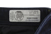Jeans Krayver R46D8