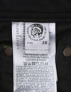 Jeans Krayver R46D8