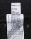 Jeans Krayver R46D8