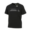 T-Shirt T-Just 12-5