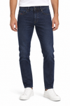 Jeans Belther-R R8LC4