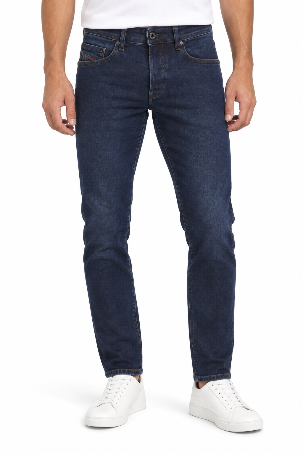 Jeans Belther-R R8LC4