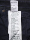 Jeans Belther-R R8LC4
