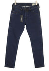 Jeans Belther-R R8LC4