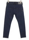 Jeans Belther-R R8LC4