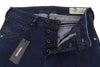 Jeans Belther-R R8LC4