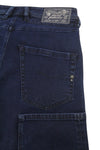Jeans Belther-R R8LC4