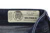 Jeans Belther-R R8LC4