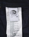 Jeans Belther-R R8LC4
