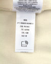 T-Shirt JP-T-Ribber-Round-D