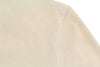 T-Shirt JP-T-Ribber-Round-D
