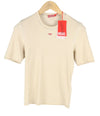 T-Shirt JP-T-Ribber-Round-D