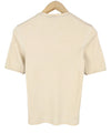 T-Shirt JP-T-Ribber-Round-D