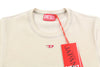 T-Shirt JP-T-Ribber-Round-D