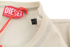 T-Shirt JP-T-Ribber-Round-D