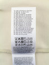 T-Shirt JP-T-Ribber-Round-D