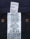 Jeans Tepphar R7NA8